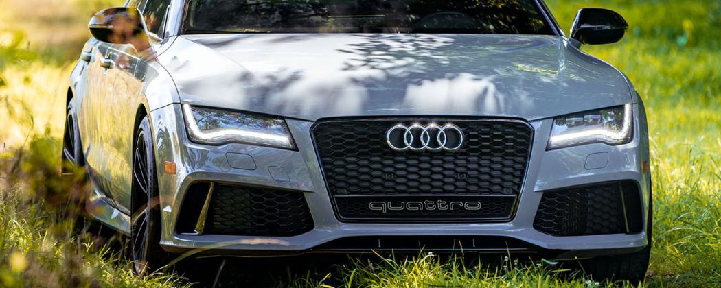 大众汽车集团车辆的调校和诊断支持