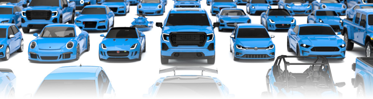 Programa de pruebas beta