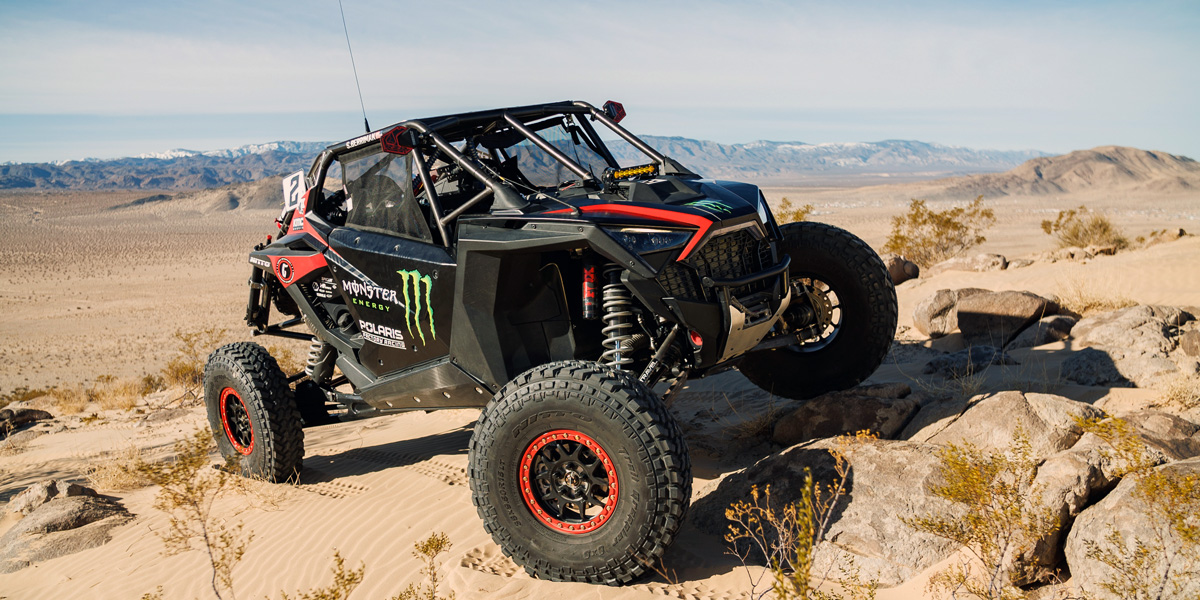 كاسي في العمل