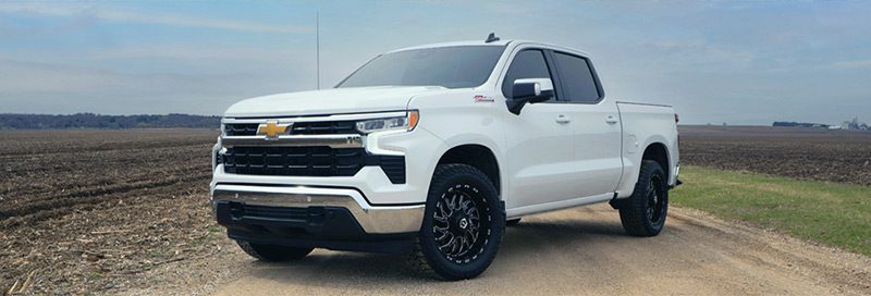 خدمات GM E66 ECM