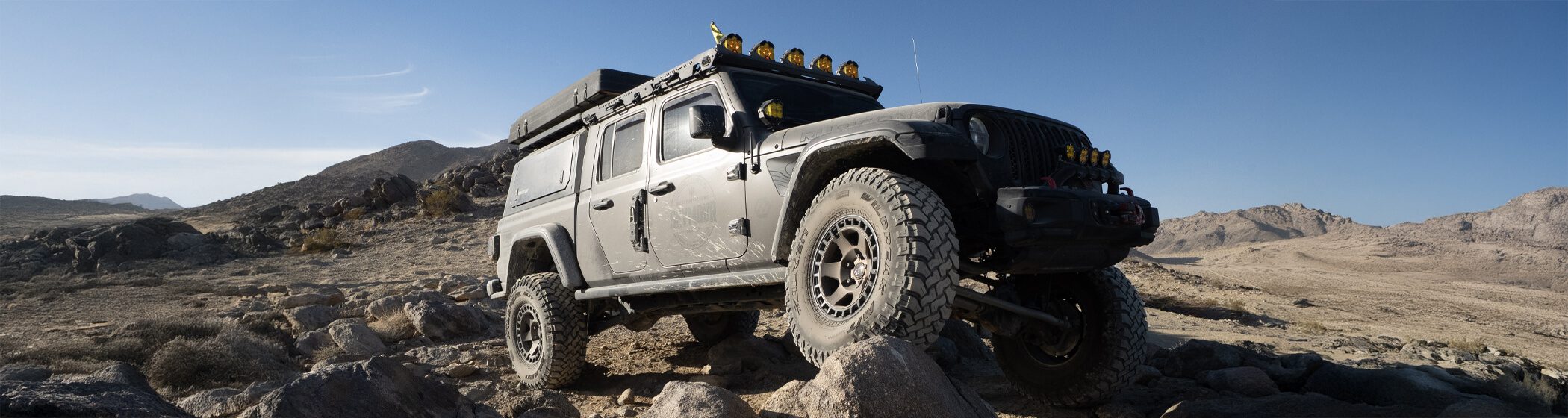 ضبط Stellantis (Dodge) ودعم التشخيص