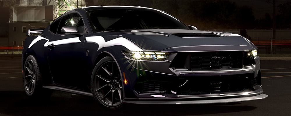 GREEN HALL BOOTH 122