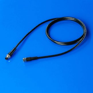 M8 HPTNET Cable