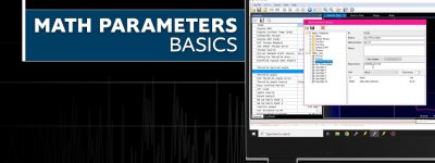 Grundlagen der mathematischen Parameter
