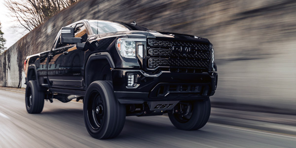 رام لايت ديوتي