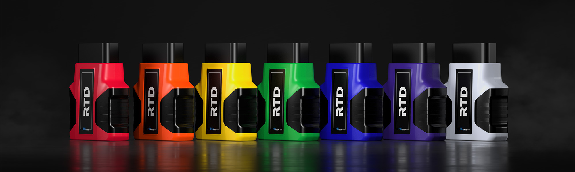 Programma RTD Private Label