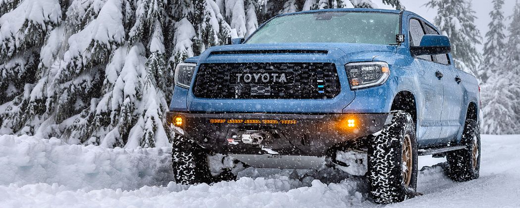 Tuning e supporto diagnostico per veicoli Toyota