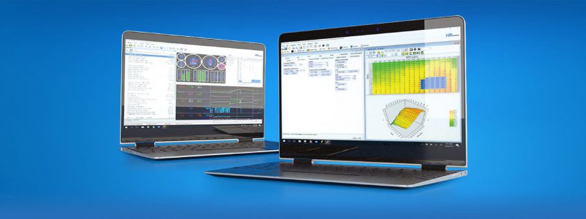 VCM Scanner Diag رأس المقالة